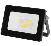 Kerbl Reflector led Exterior 20 W