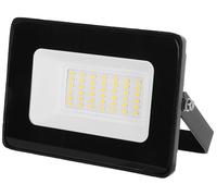 Kerbl Reflector led Exterior 30 W