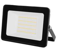 Kerbl Reflector led Exterior 50 W