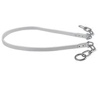 Kerbl Rinderanb. 170 cm, Doble, con guardacabos de Metal