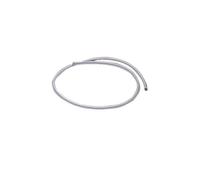 Kerbl - Rollo de gomas (50 m, 3,6 mm)