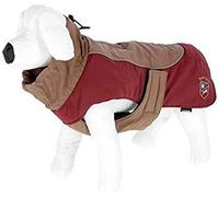 Kerbl Royal Pets - Abrigo para Perro, 30 cm