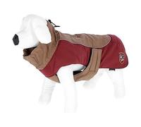 Kerbl Royal Pets - Abrigo para Perro, 50 cm