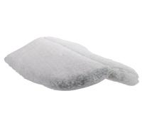 Kerbl Salvadorso Acolchado Aprox. 56 x 35 cm