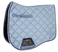 Kerbl Salvina vs Iceblue - Mantilla para caballo