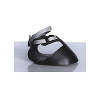 Kerbl Shoof-Herradura tamaño 3