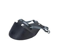 Kerbl Shoof-Herradura tamaño 4