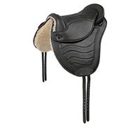 Kerbl Silla Freedom sin fuste