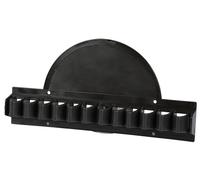 Kerbl Soporte para fustas, plástico 0