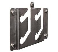 Kerbl Soporte para TR-5