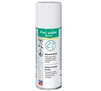 AGROchemica Spray de Óxido de Zinc - 200 ml AGROchemica
