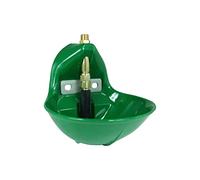 Kerbl Suevia - Lavabo de plástico modelo 10 P