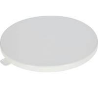 Kerbl Tapa para Comedero 6 L - 1 pieza Kerbl