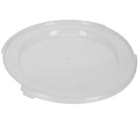 Kerbl Tapa para FlexBag 12 l blanco 0