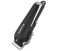 Kerbl TaproX 2.0 - Esquiladora inalámbrica (incluye accesorios)