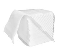 Kerbl Technobase Vendaje de Fieltro Absorba, sin Fin, 10cm x 5m