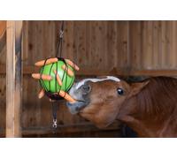 Kerbl Therapy Play Ball for Horses - 1 uds. Kerbl