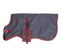 Kerbl ThermoPlus - Manta de Ternera (70 cm)