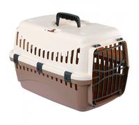 Kerbl Transportador Expedion - Color: Beige