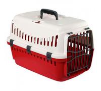 Kerbl Transportador Expedion - Color: Burdeos