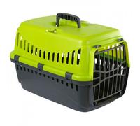 Kerbl Transportador Expedion - Color: Verde