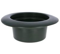 Kerbl Tyre Trough, 15 Litre