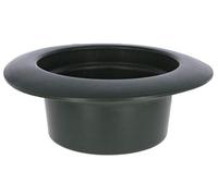 Kerbl Tyre Trough, 15 Litre