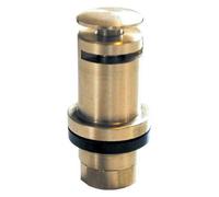 Kerbl Válvula de repuesto para 221500/221800 222000/22500 en 1 unidad.