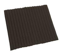 Kerbl - Vendaje (2 unidades, 49 x 48 cm)