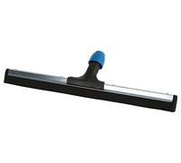 Kerbl Wasserschieber Hybrid, mit Schraubkappe, 45 cm