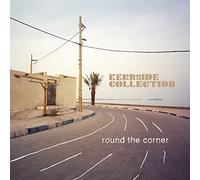 Kerbside Collection - Round The Corner [Vinilo]