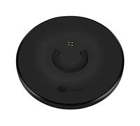 KERDEJAR Base de Carga de Escritorio Bose SoundLink Revolve/Revolve +