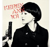 Keren Ann "101"