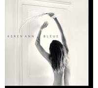 KEREN ANN - BLEUE