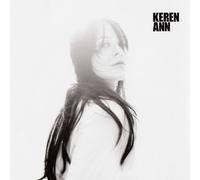 Keren Ann - Keren Ann (+Bonus)