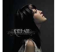 Keren Ann - Not Going Anywhere