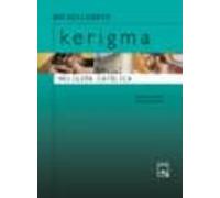 Kerigma. Religión Católica - 9788421832028