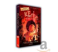 Kerity Het Geheim Van Eleonore [Import]