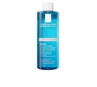 Kerium Champú-gel 400 ml La Roche-Posay