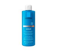 Kerium Champú-gel 400 ml La Roche-Posay