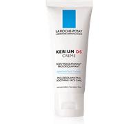 Kerium Ds Rostro Crema Calmante 40 Ml - Cuidado Facial Calmante Pro-Descamación