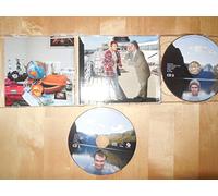 Kerkeling,Hape - Ein Mann, ein Fjord. feat. Horst Schlämmer