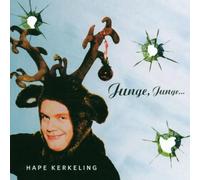 Kerkeling,Hape - Junge,Junge