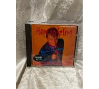 Kerkeling,Hape - Kein Pardon [Import]