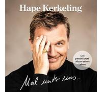 Kerkeling,Hape - Mal Unter Uns ...
