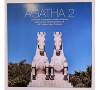 Kerkko Koskinen - Agatha 2