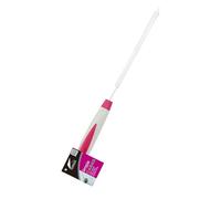 KERKOM Cepillo Fino Limpia Cañas Multiusos | Ideal para Utensilios y Espacios Pequeños | Limpieza Precisa y Mantenimiento Diario