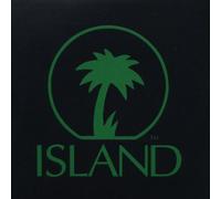 Kerli - Walking on Air (Trendsingle) [Import]