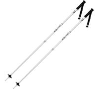 KERMA Elite 4 - Mujer - Negro - talla 120- modelo 2026