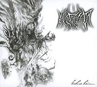 Kermania - Kehre heim